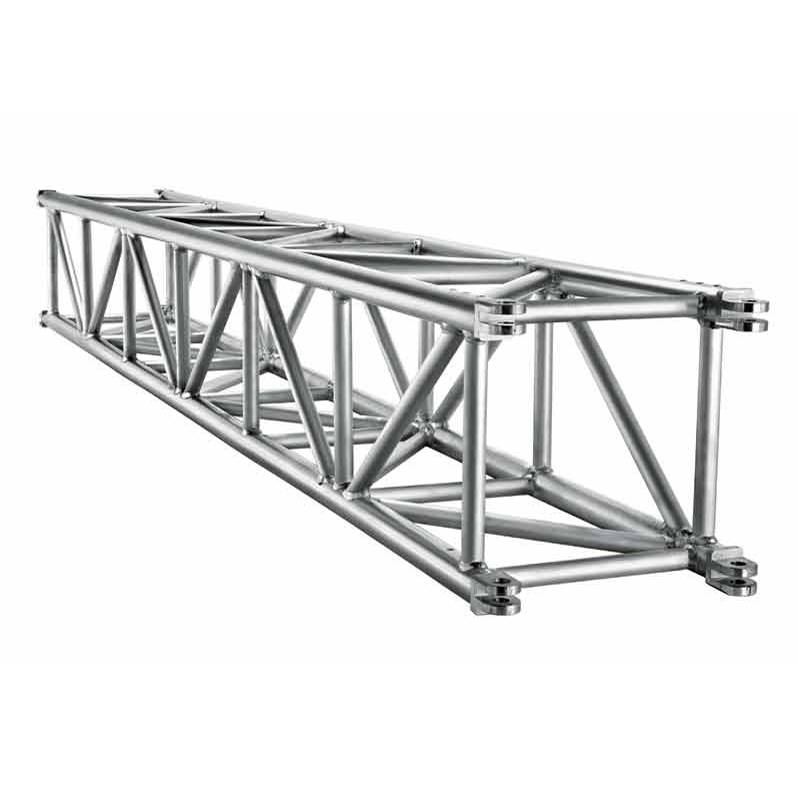 QL40A - Elevated Resistance Truss