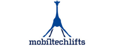  LITEC Signs Exclusive Distributor Agreement with Mobil Tech for Italy